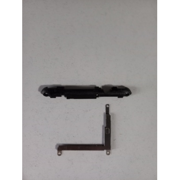 ASLANTİC CASPER VIA M2, ŞEBEKE ANTEN KAPAĞI ürün görseli 1