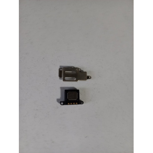 ASLANTİC İPHONE 6. İÇ KULAKLIK EAR ürün görseli 1