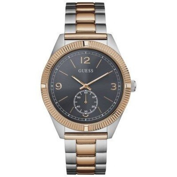 Guess GUW0872G2 Erkek Kol Saati