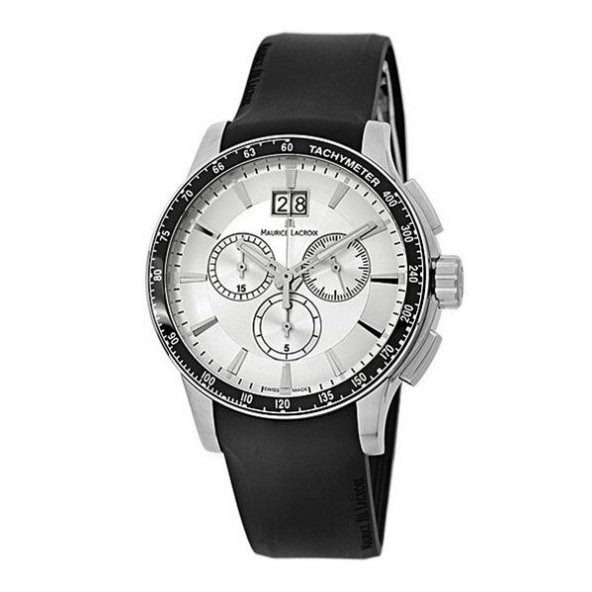 Maurice Lacroix ML-MI1098SS041130 Erkek Kol Saati ürün görseli