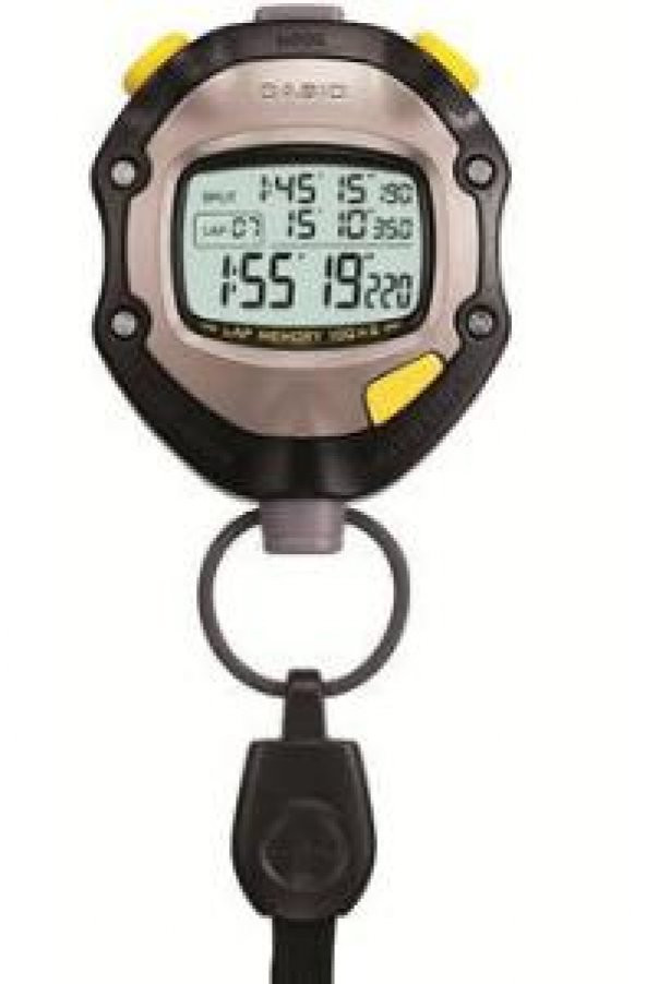 Casio Hs-70W-1Df
