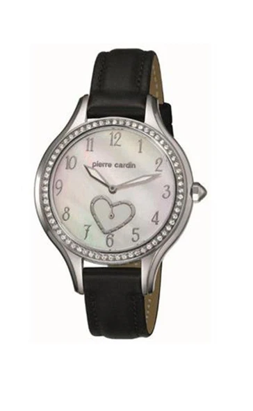 Pierre Cardin PC105842F04 Kadın Kol Saati ürün görseli