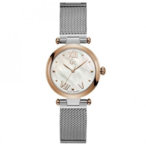 Gc GCY31003L1 Kadın Kol Saati ürün görseli