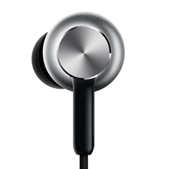 Xiaomi Mi Hybrid PRO HD Kulakiçi Mikrofonlu Kulaklık - 2