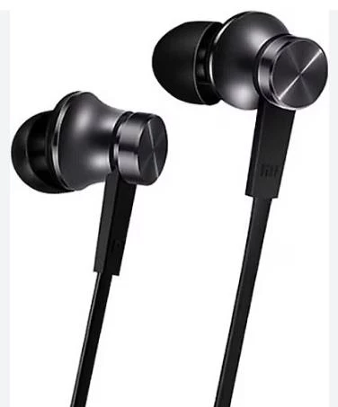 Xiaomi Mi Hybrid PRO HD Kulakiçi Mikrofonlu Kulaklık - 8