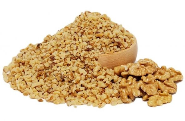 Astronut Ceviz içi Pirinç 500 Gr - Resim 2