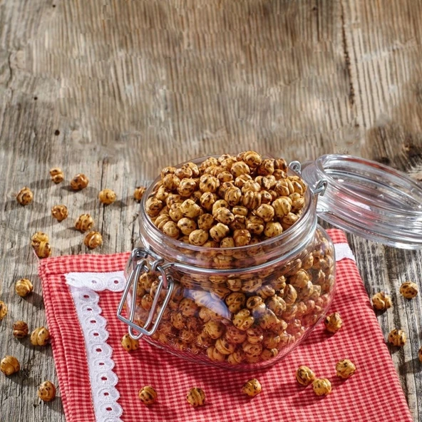 Astronut Leblebi Sarı 500 Gr - 2