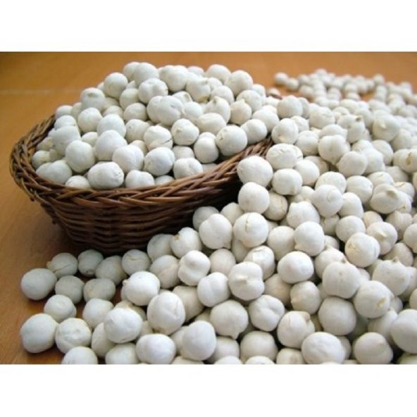 Astronut Leblebi Beyaz 500 Gr - Resim 4