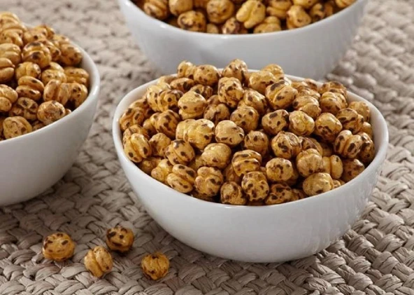 Astronut Leblebi Sarı 500 Gr - 3