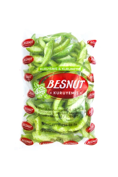 Besnut Pomelo Kurusu 1 Kg ürün görseli 1