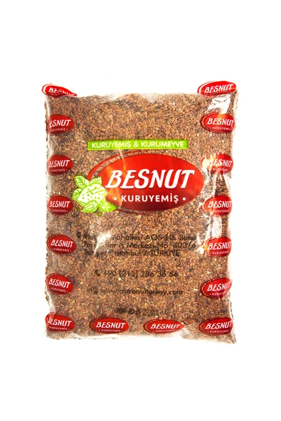 Besnut Susam Simitlik 1 Kg ürün görseli 1