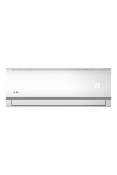 Airfel LTXM35N 12000 Btu R32  A++ Inverter Klima