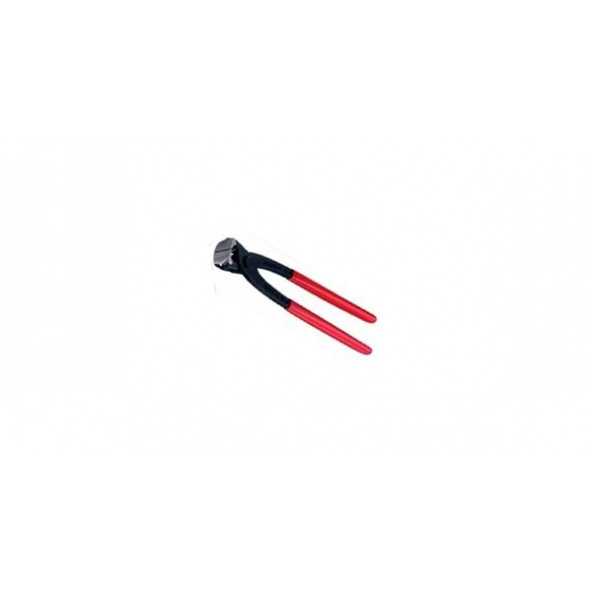 11" KERPETEN ALC 280MM