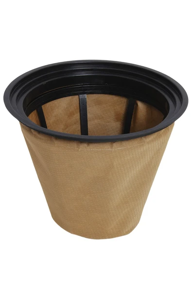 3600 Watt 3 Motorlu Islak Kuru Sanayi Tipi Oto Süpürgesi -Koltuk Yıkama Seti - 5