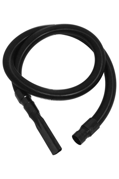 3600 Watt 3 Motorlu Islak Kuru Sanayi Tipi Oto Süpürgesi -Koltuk Yıkama Seti - 6