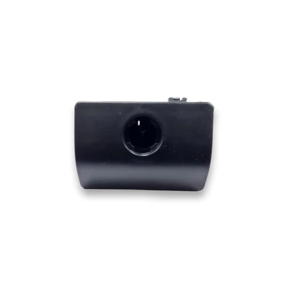 VW Polo Classic 2000-2002 Torpido Kapağı Açma Mandalı 6N0857131C