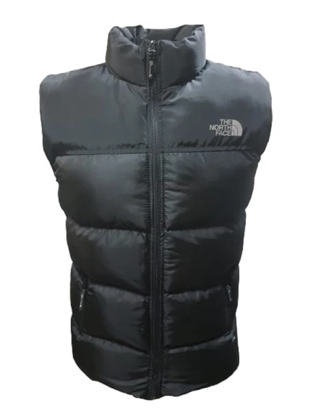 The North Face Erkek Şişme Yelek The0010