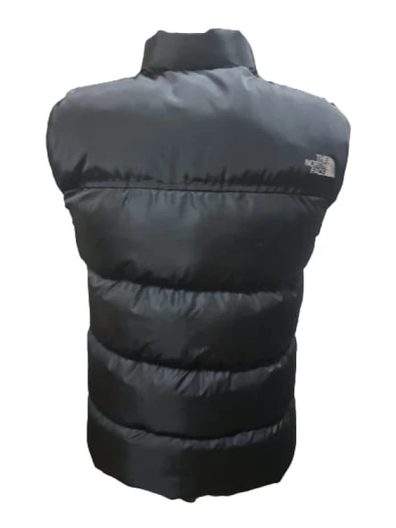 The North Face Erkek Şişme Yelek The0010 - 2