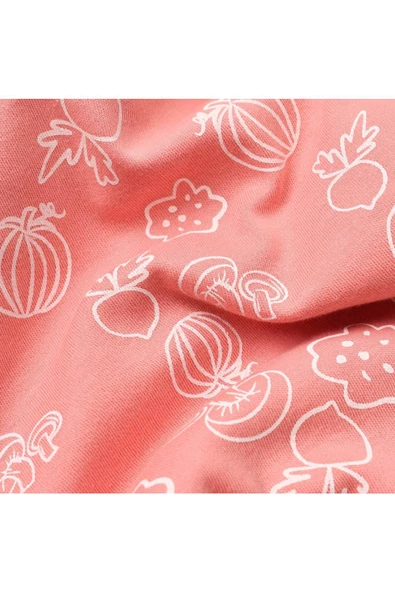 Bibaby Battaniye Winter Is Good - 2