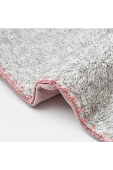 Bibaby Battaniye Winter Is Good - 11