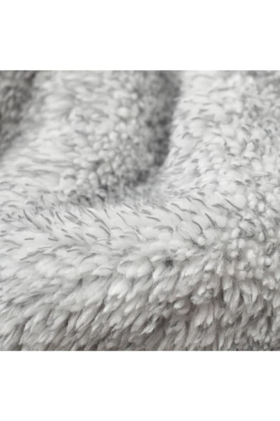 Bibaby Battaniye Winter Is Good - 6