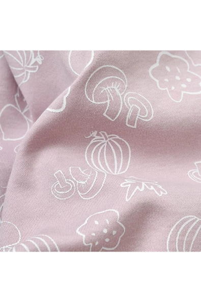 Bibaby Battaniye Winter Is Good - 8