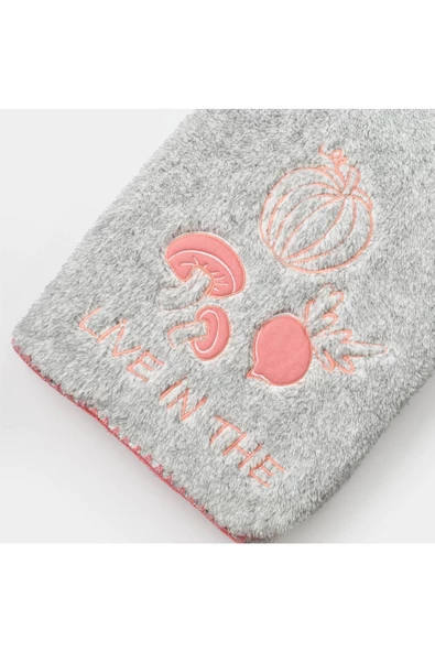 Bibaby Battaniye Winter Is Good - 3