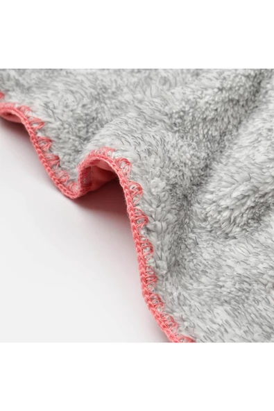 Bibaby Battaniye Winter Is Good - 5