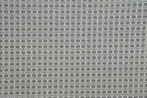 KARDELEN MODEL VİZON RENK TEK KANAT Pileli Fon Perde 75*260 cm - 2