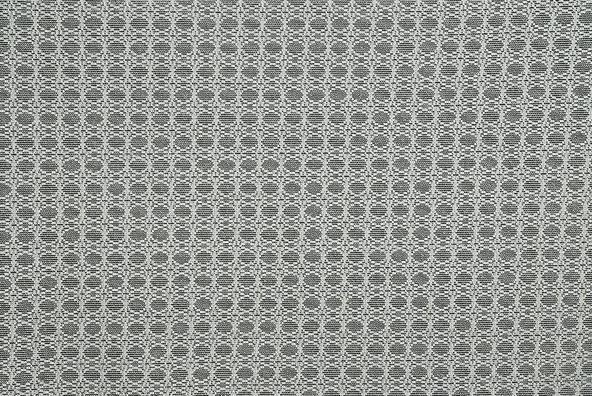 KARDELEN MODEL VİZON RENK TEK KANAT Pileli Fon Perde 75*260 cm - Resim 2