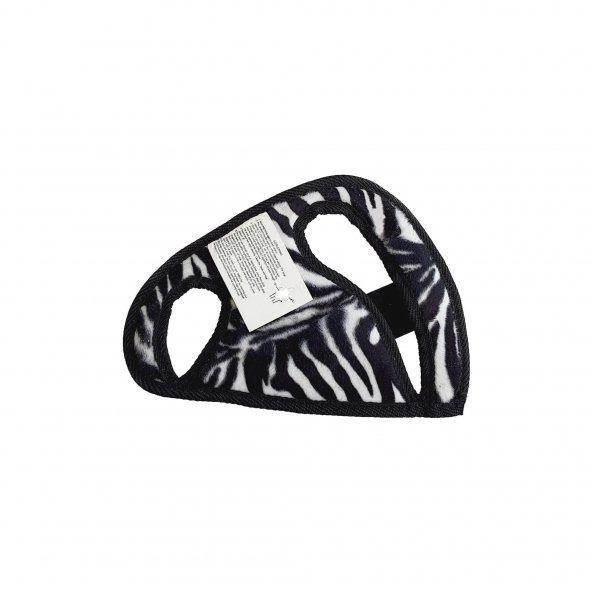 Pennzoil Emniyet Kemeri Tutucu - Kemer Ayarlayıcı - Resim 3