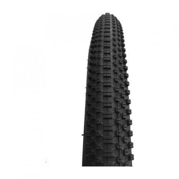 Kron Loop 26X2,10 Zırhlı Dış Lastik