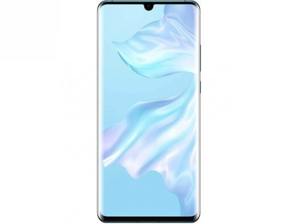 Huawei P30 Pro 128 GB (Huawei Türkiye Garantili) - 2