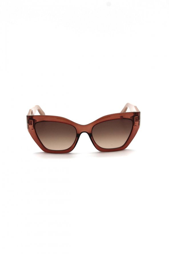 Salvatore Ferragamo SF 1043S 232 KADIN GÜNEŞ GÖZLÜ - 2