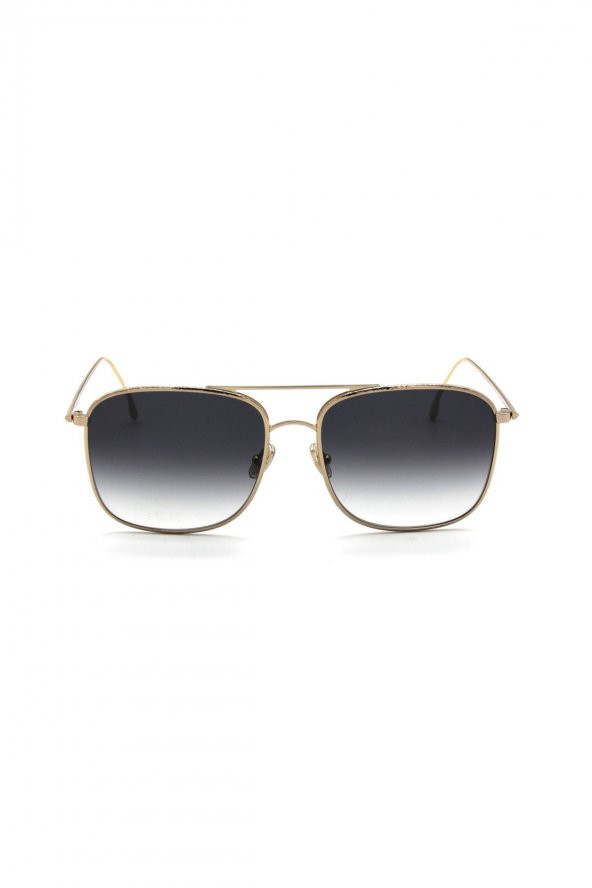 Victoria Beckham VB 202S 701 ERKEK GÜNEŞ GÖZLÜĞÜ - 3