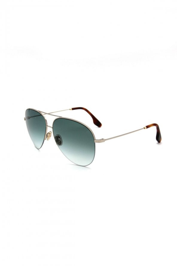 Victoria Beckham VB 90S 706 ERKEK GÜNEŞ GÖZLÜĞÜ