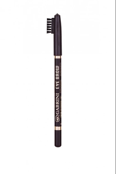 Kaş Kalemi - Eyebrow Pencil 104