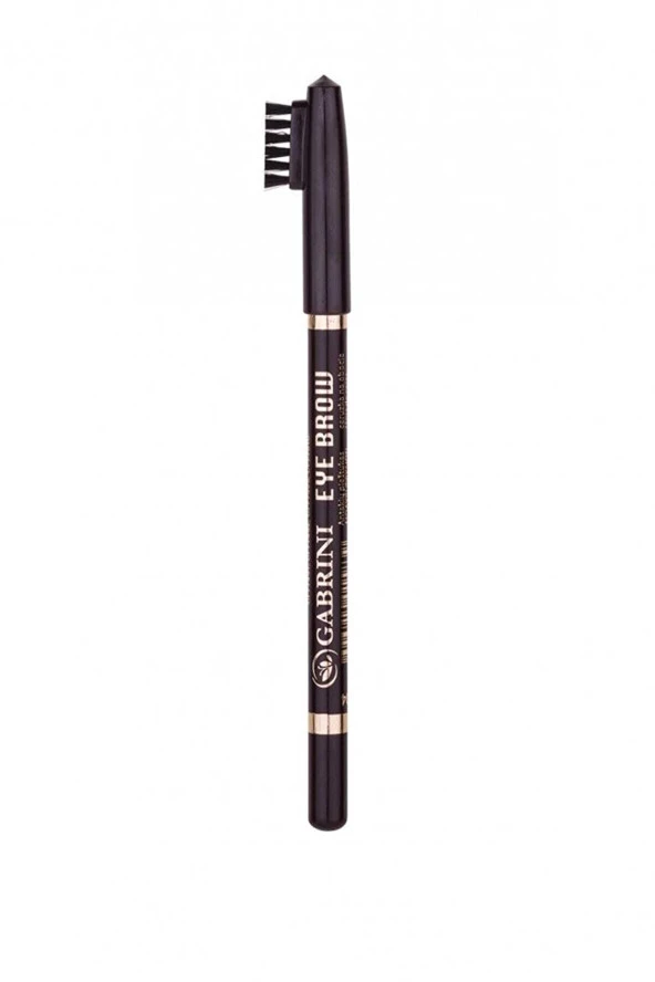 Kaş Kalemi - Eyebrow Pencil 104