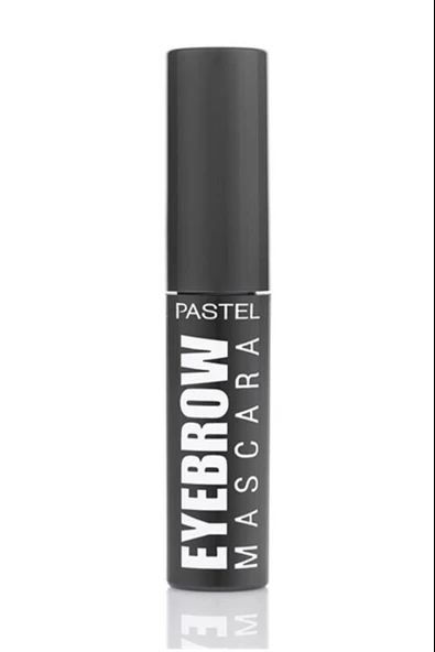 Pastel Kaş Maskarası - Profashion Eyebrow No 24