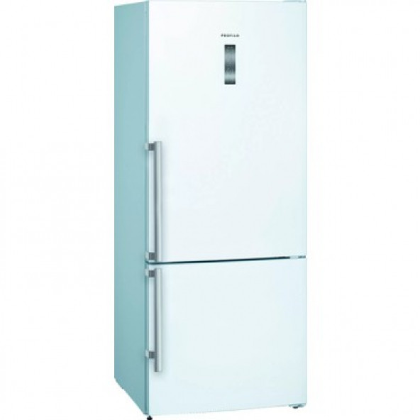 Profilo Bd3076wfan Kombi No Frost Buzdolabı - 2
