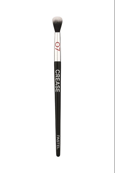 Pastel Profashion 07 Crease Brush Gölgelendirme Fırçası