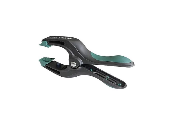 Troy Mandal Tip İşkence   150mm