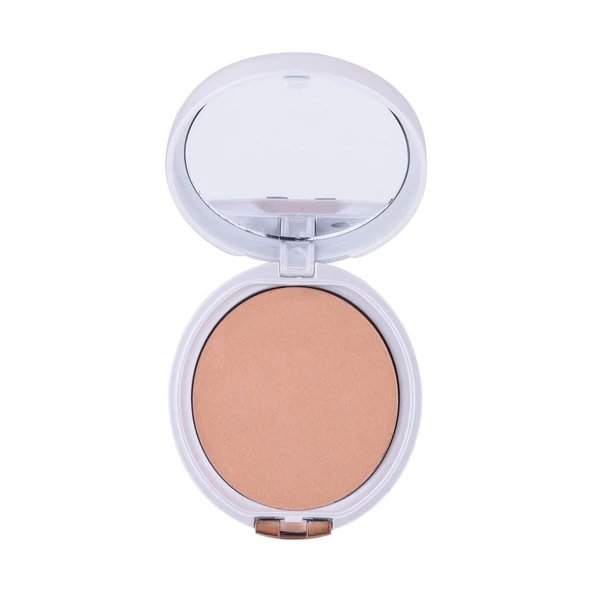 Gabrini Bb Pudra - Bb Powder 04