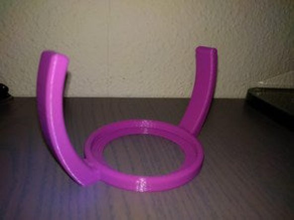 Philips Avent Biberon için Kulplar Bebek Biberon Tutucusu - 9