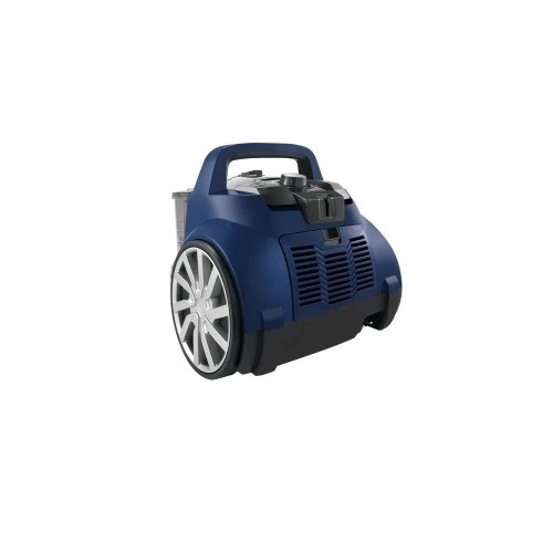 Altus AL 606 ST 890 W Toz Torbasız Elektrikli Süpürge - 3