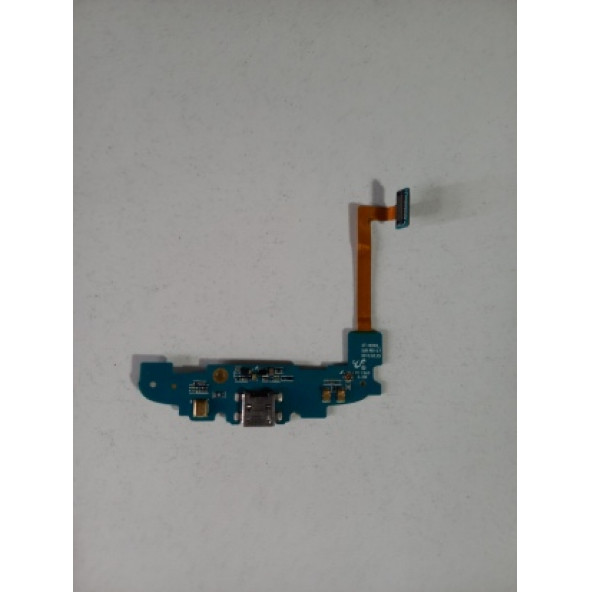 ASLANTİC SAMSUNG İ8262.ŞARJ SOKET FLİMİ ürün görseli 1