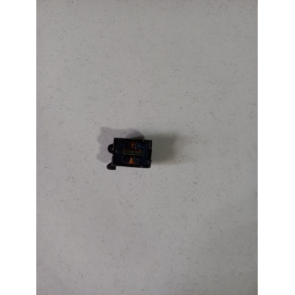 ASLANTİC ERİCSSON T230,,İÇ KULAKLIK EAR