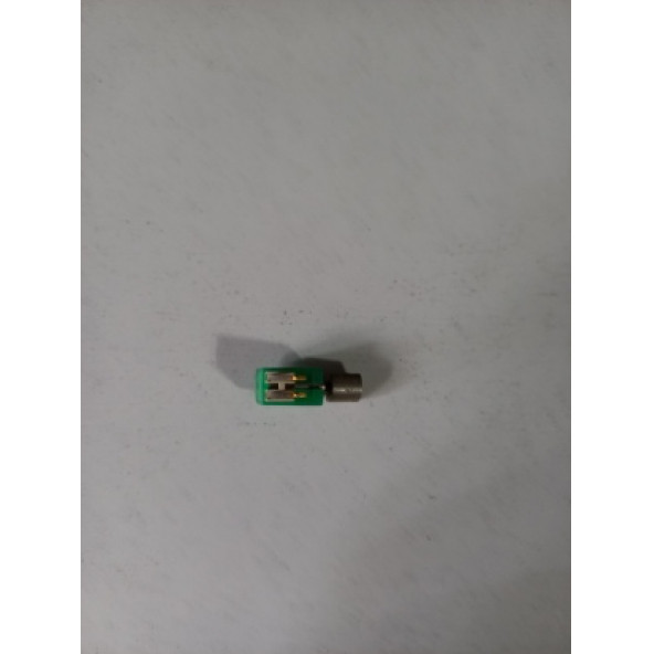 ASLANTİC ERİCSSON T230..TİTREŞİM MOTORU