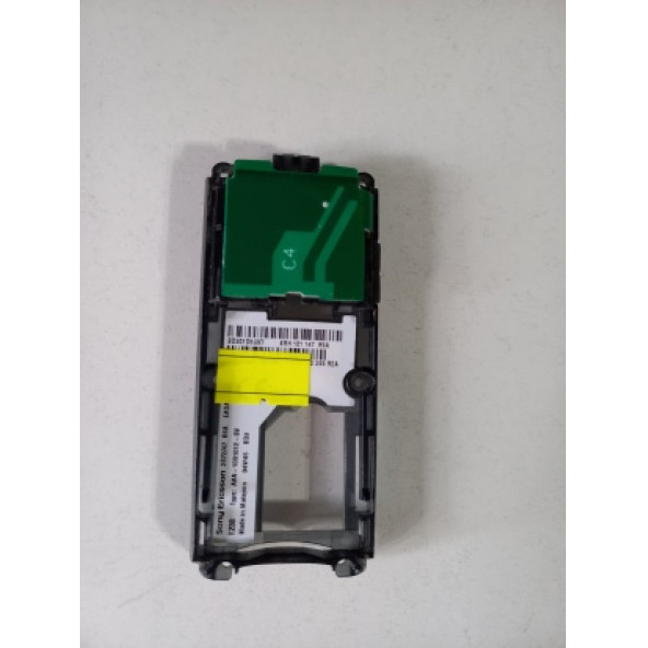 ASLANTİC ERİCSSON T230.ORTA KASA