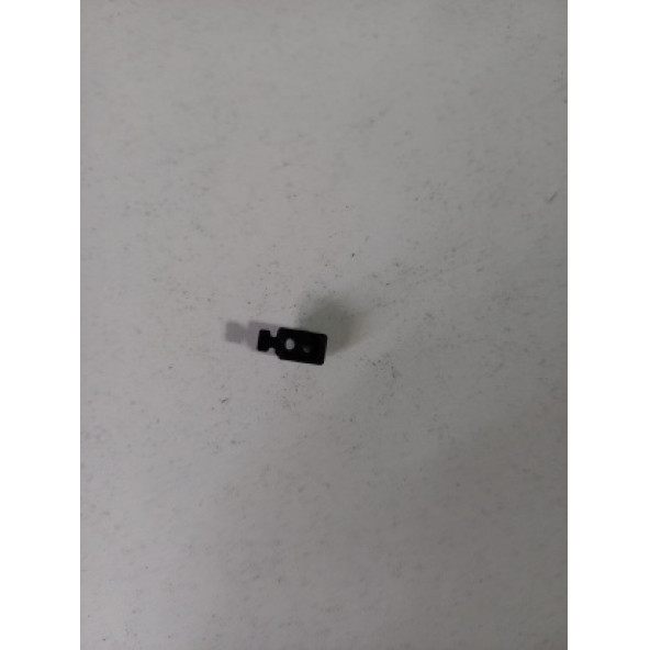 ASLANTİC SAMSUNG J700F.,LCD SENSÖR LASTİĞİ ürün görseli 1